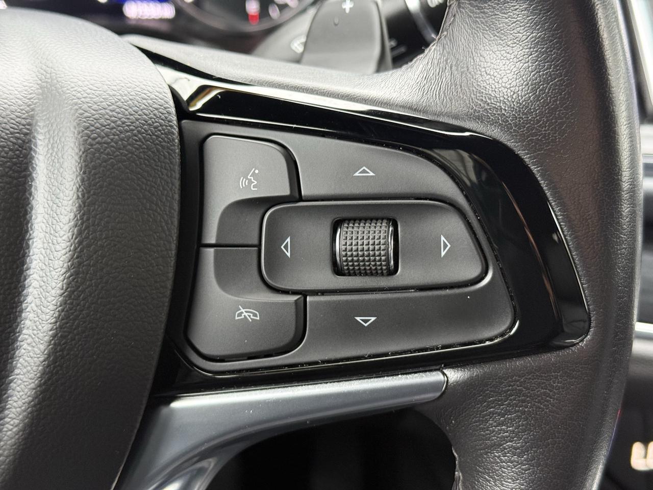 2024 Buick Enclave Premium Group Stafford VA