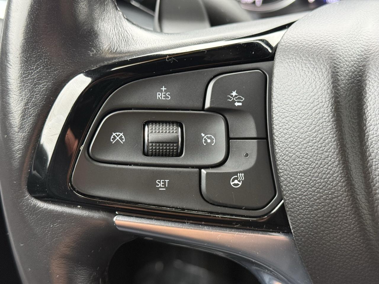 2024 Buick Enclave Premium Group Stafford VA