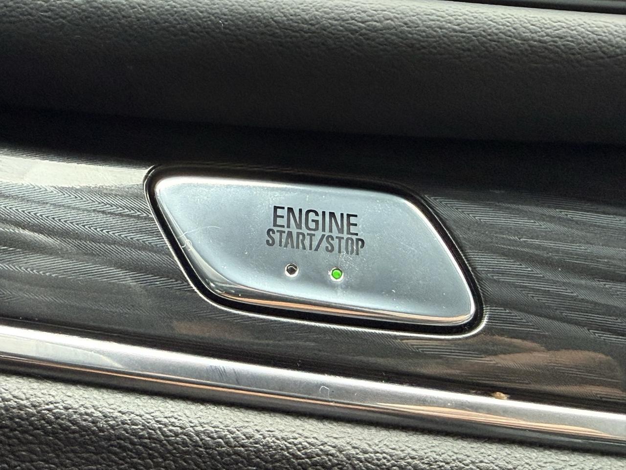 2024 Buick Enclave Premium Group Stafford VA