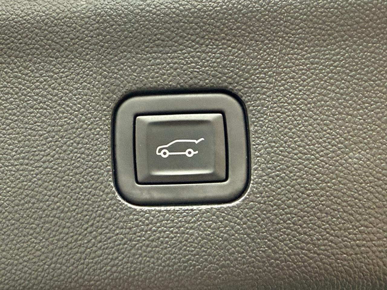 2024 Buick Enclave Premium Group Stafford VA
