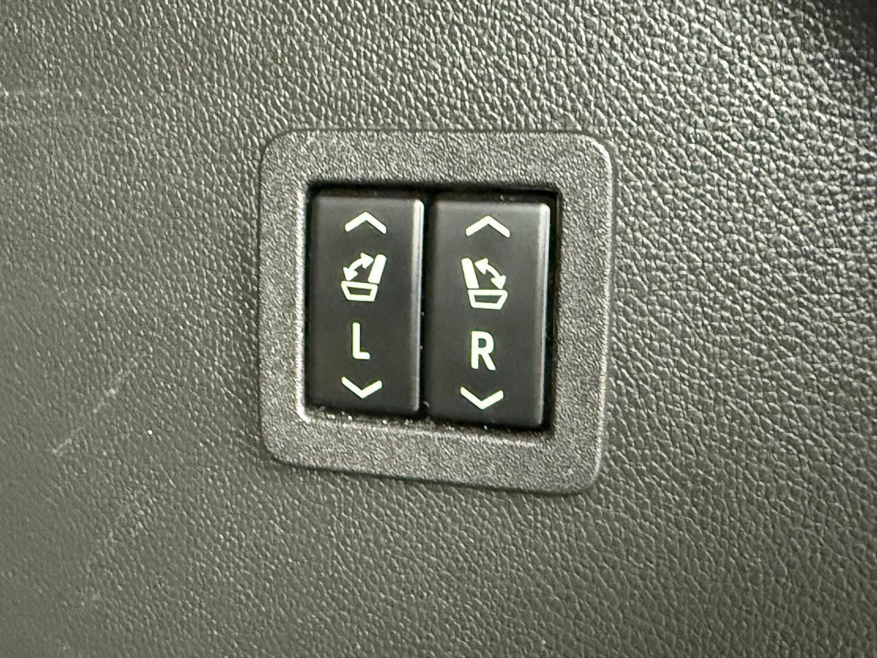 2024 Buick Enclave Premium Group Stafford VA