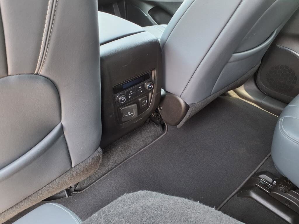 2024 Buick Enclave Premium Johnson City TN