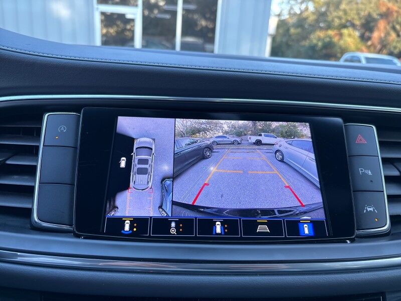 2024 Buick Enclave Premium Seffner FL