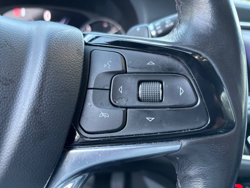 2024 Buick Enclave Premium Seffner FL