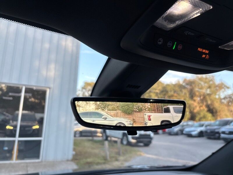 2024 Buick Enclave Premium Seffner FL