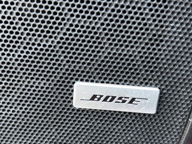 2024 Buick Enclave Premium Seffner FL