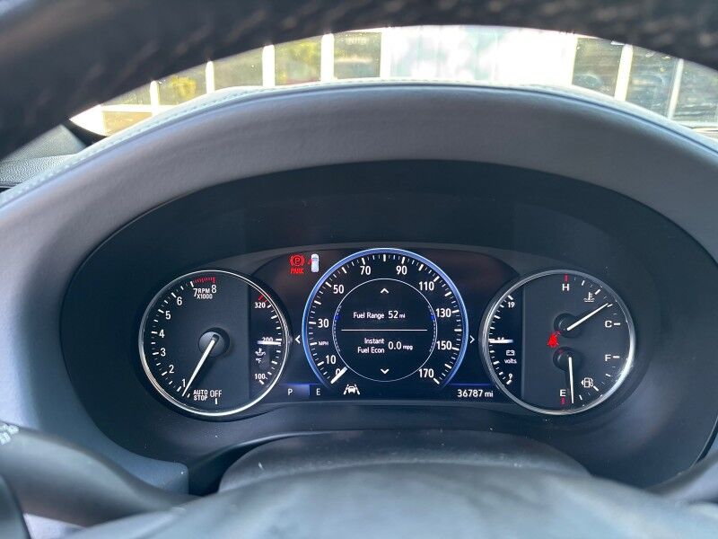 2024 Buick Enclave Premium Seffner FL