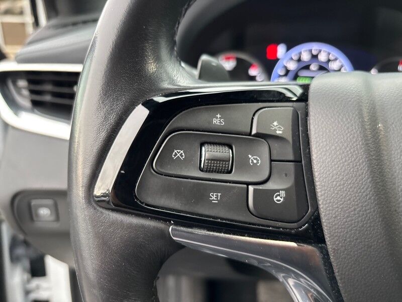 2024 Buick Enclave Premium Seffner FL