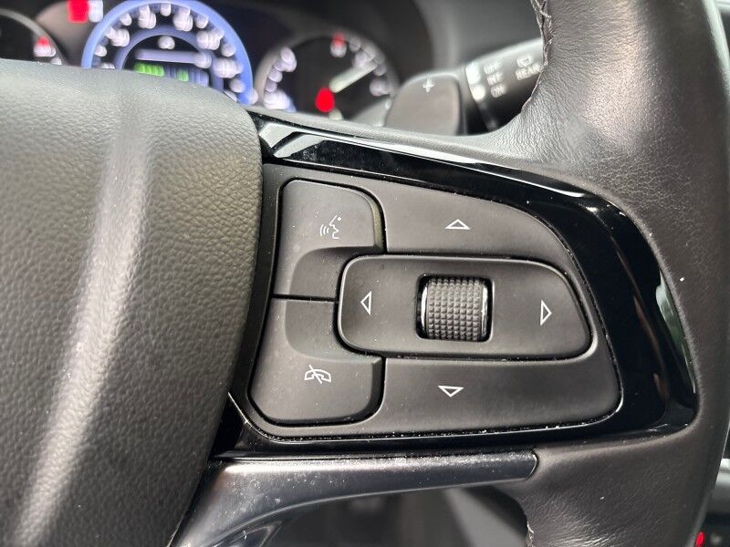 2024 Buick Enclave Premium Seffner FL