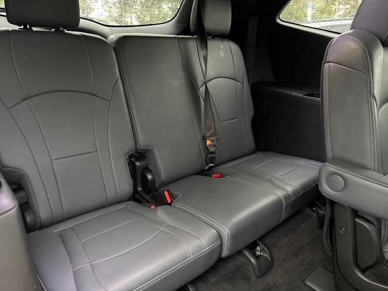 2024 Buick Enclave Premium Seffner FL