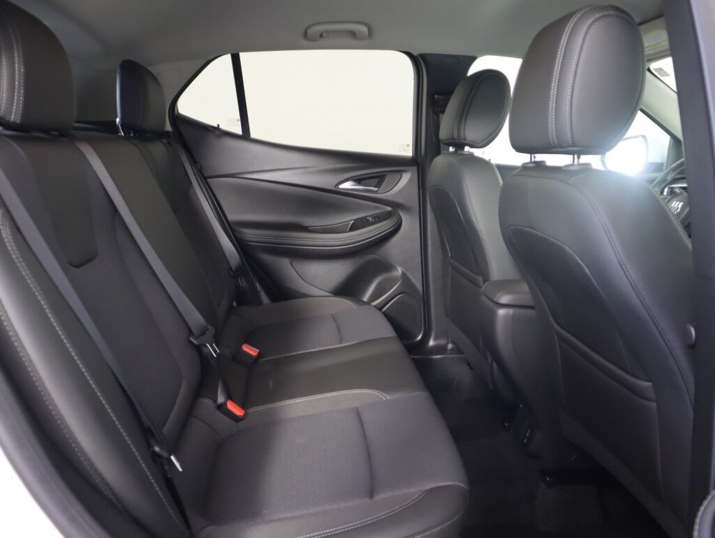 2024 Buick Encore GX AWD Preferred Maumee OH