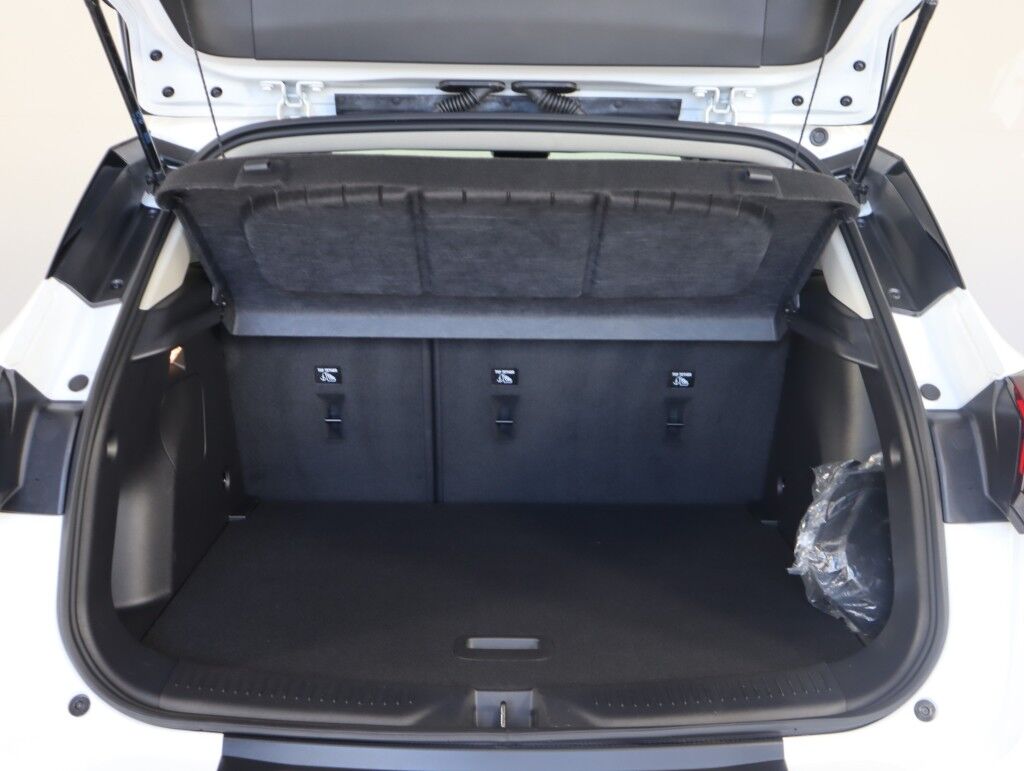 2024 Buick Encore GX AWD Preferred Maumee OH