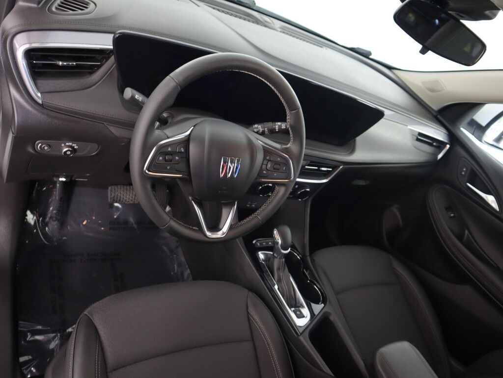 2024 Buick Encore GX AWD Preferred Maumee OH