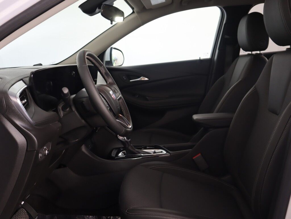 2024 Buick Encore GX AWD Preferred Maumee OH