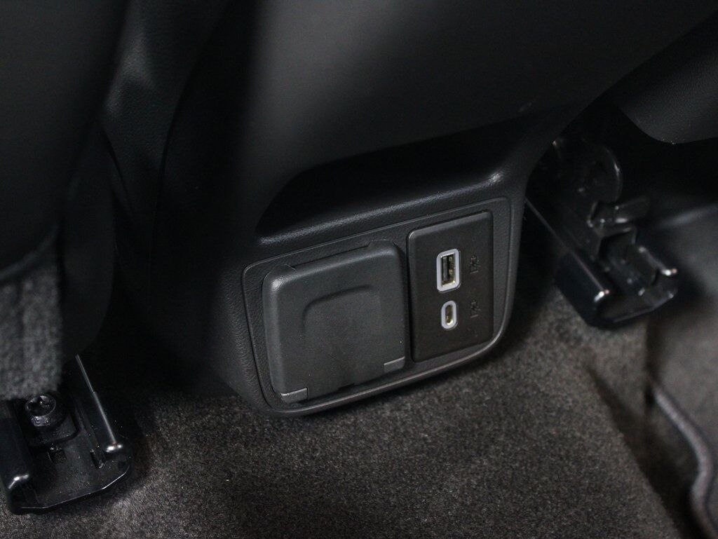 2024 Buick Encore GX Avenir AWD Minocqua WI