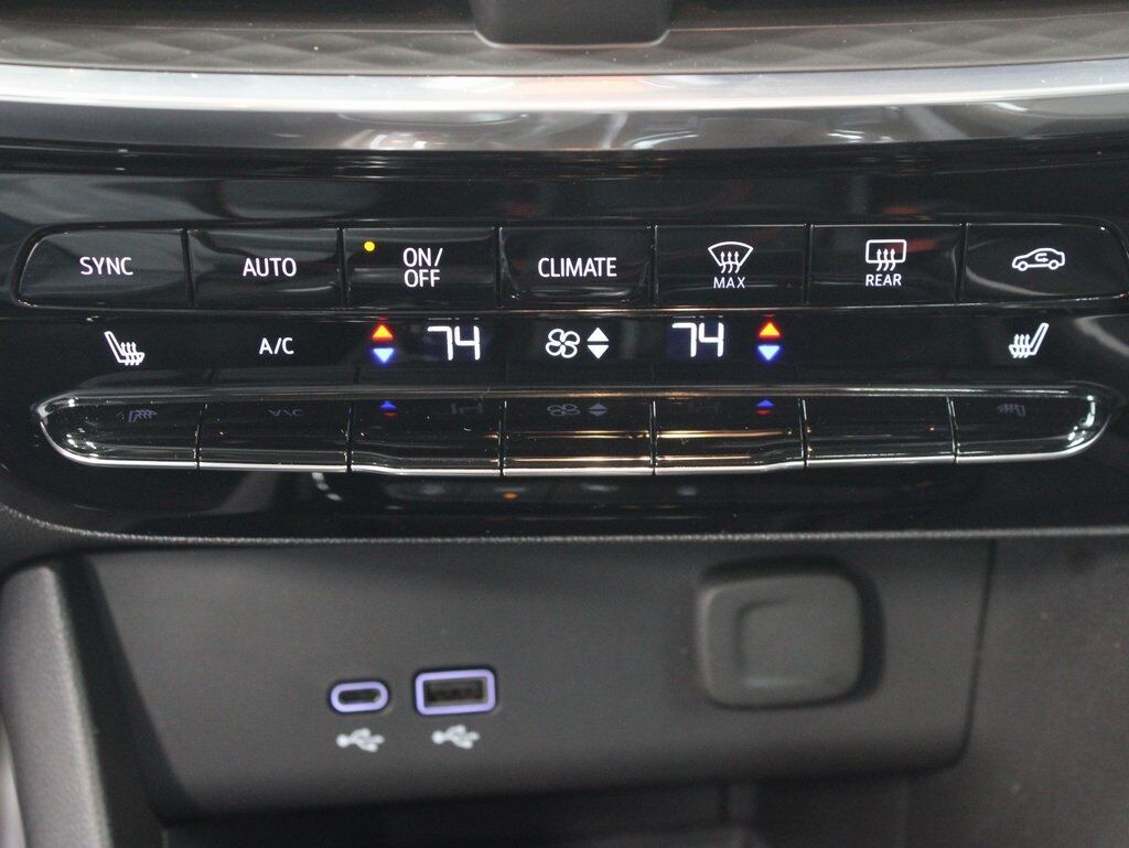 2024 Buick Encore GX Avenir AWD Minocqua WI