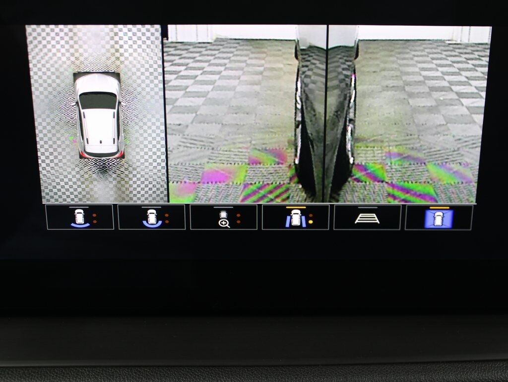 2024 Buick Encore GX Avenir AWD Minocqua WI