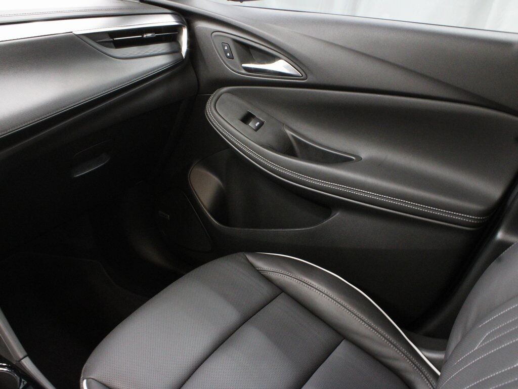 2024 Buick Encore GX Avenir AWD Minocqua WI