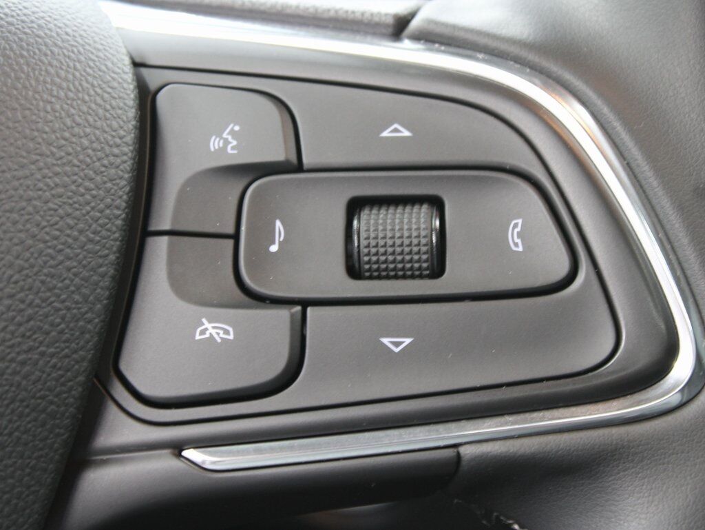 2024 Buick Encore GX Avenir AWD Minocqua WI