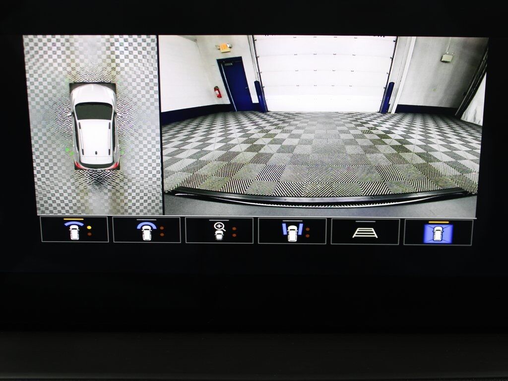 2024 Buick Encore GX Avenir AWD Minocqua WI