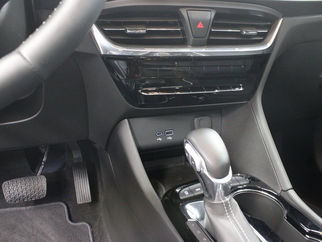 2024 Buick Encore GX Avenir AWD Minocqua WI