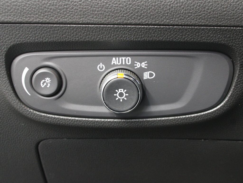 2024 Buick Encore GX Avenir AWD Minocqua WI