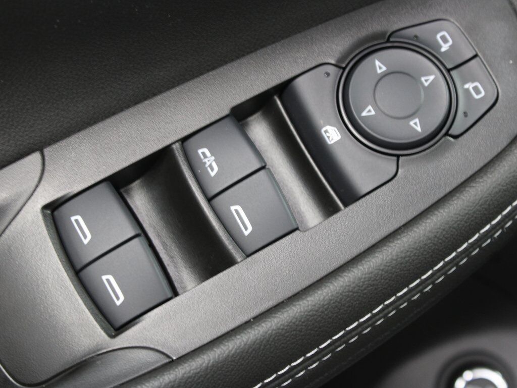2024 Buick Encore GX Avenir AWD Minocqua WI