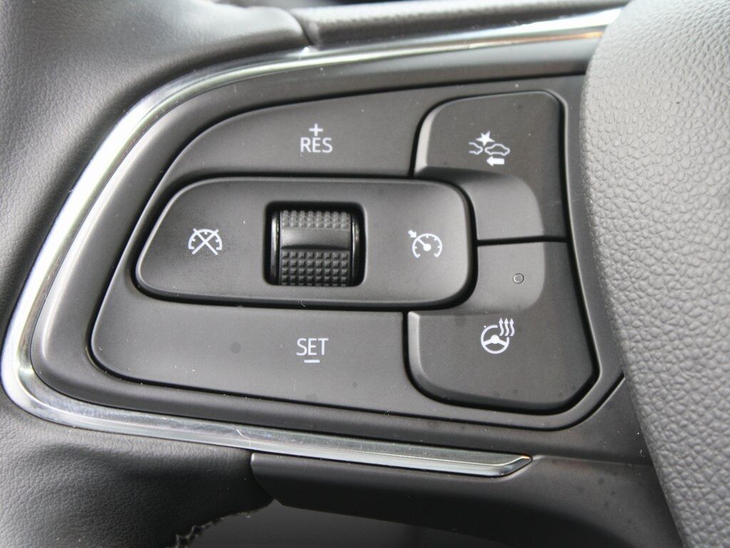 2024 Buick Encore GX Avenir AWD Minocqua WI