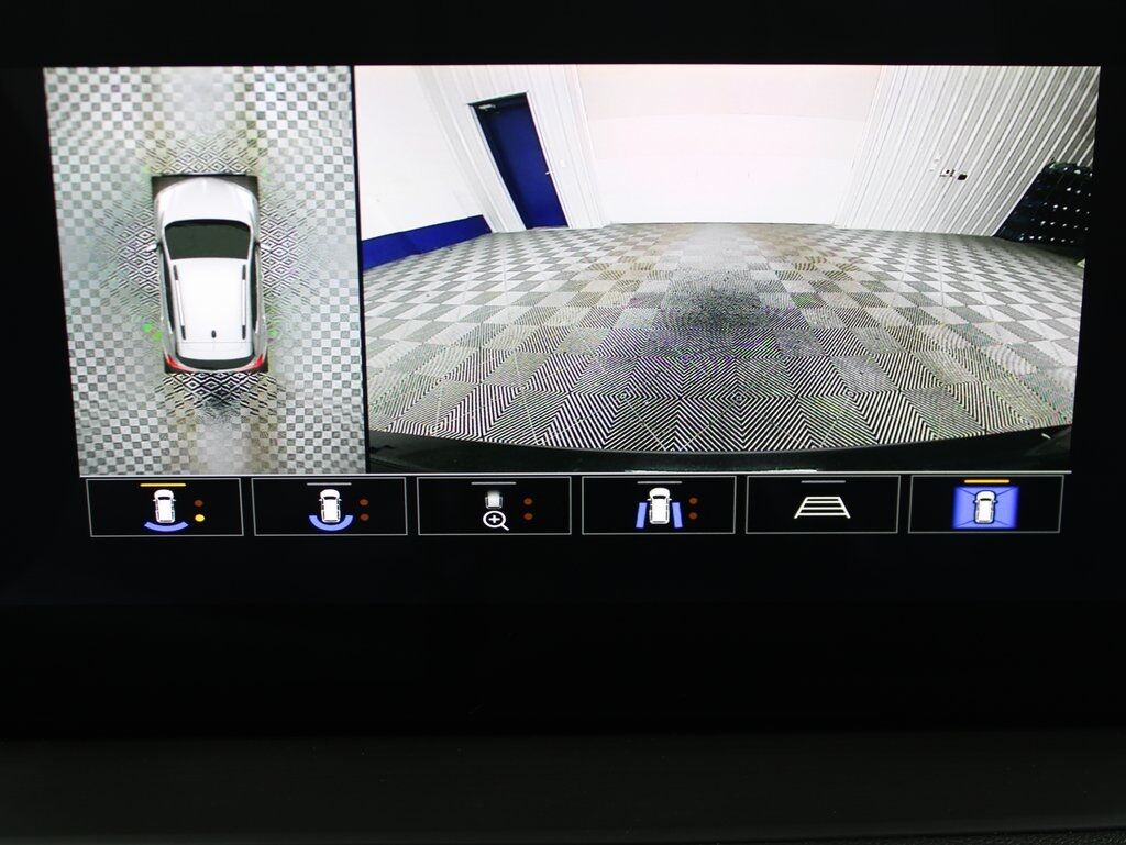 2024 Buick Encore GX Avenir AWD Minocqua WI