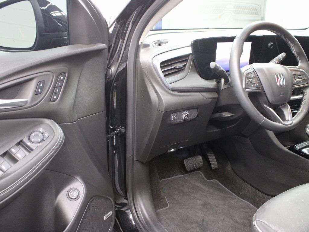 2024 Buick Encore GX Avenir AWD Minocqua WI