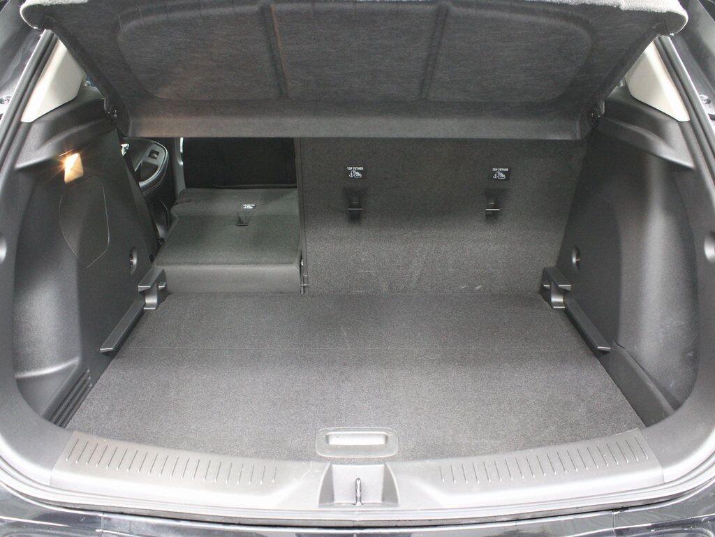 2024 Buick Encore GX Avenir AWD Minocqua WI
