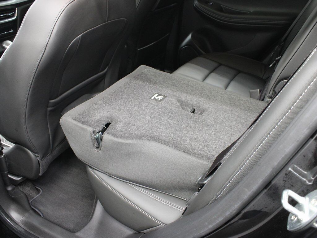 2024 Buick Encore GX Avenir AWD Minocqua WI