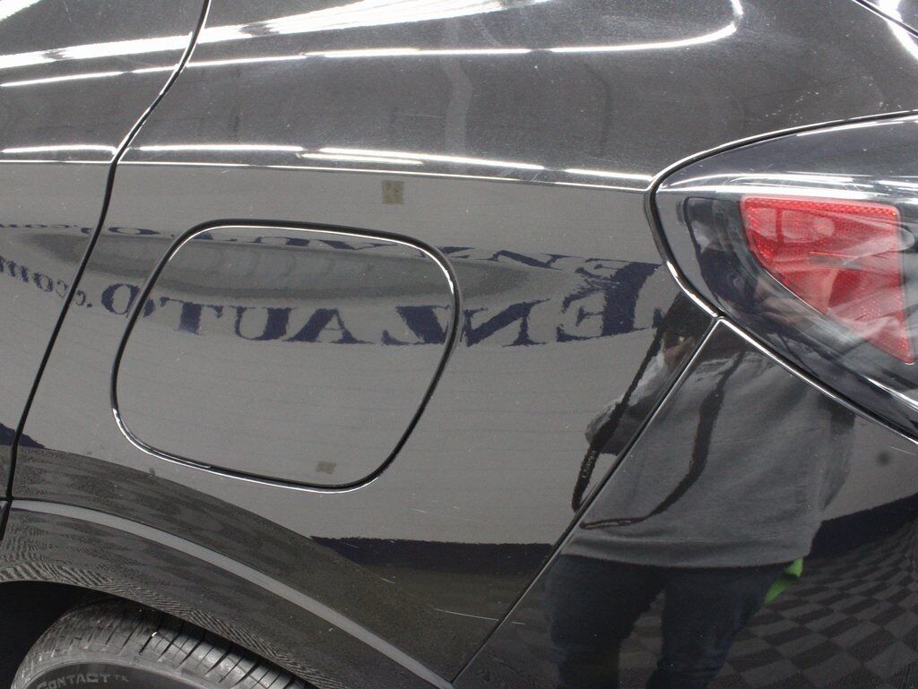 2024 Buick Encore GX Avenir AWD Minocqua WI