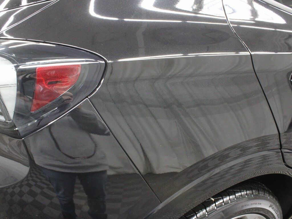 2024 Buick Encore GX Avenir AWD Minocqua WI