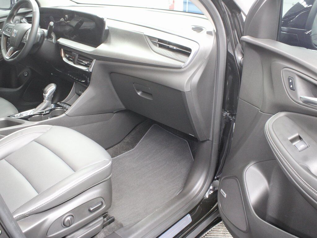 2024 Buick Encore GX Avenir AWD Minocqua WI