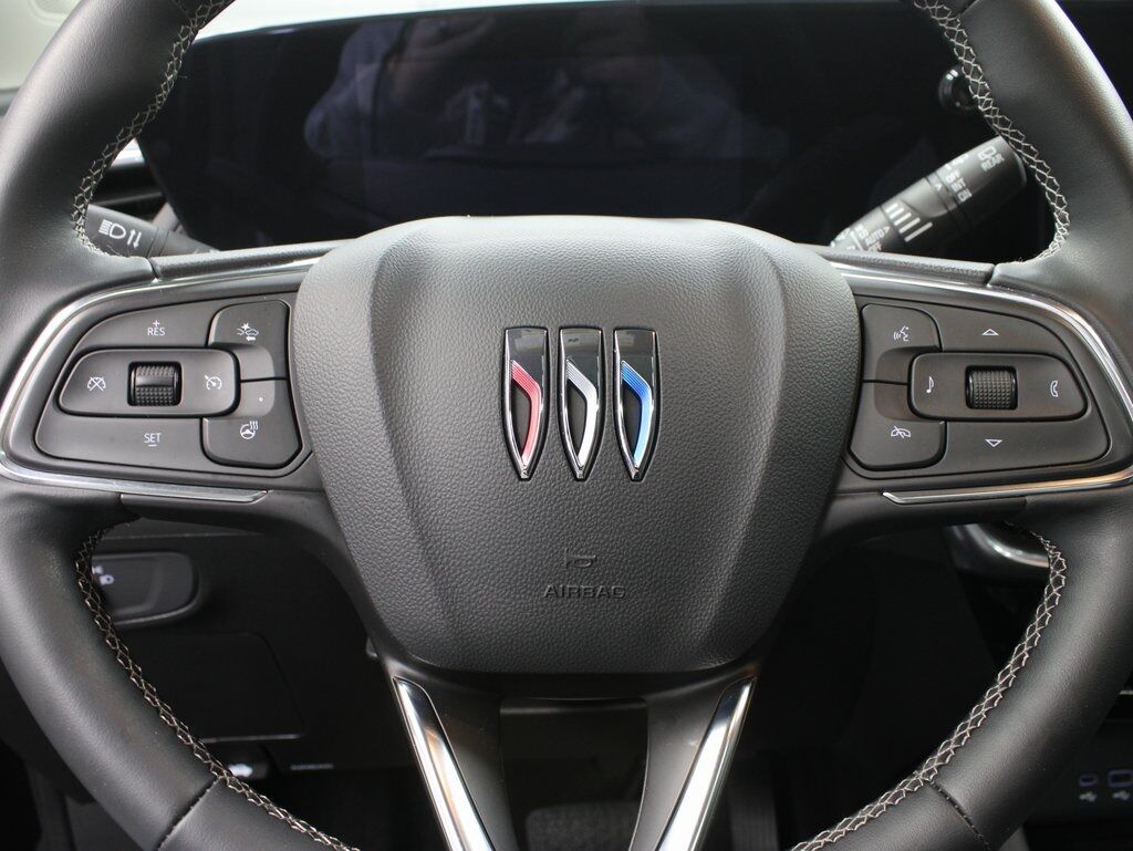 2024 Buick Encore GX Avenir AWD Minocqua WI