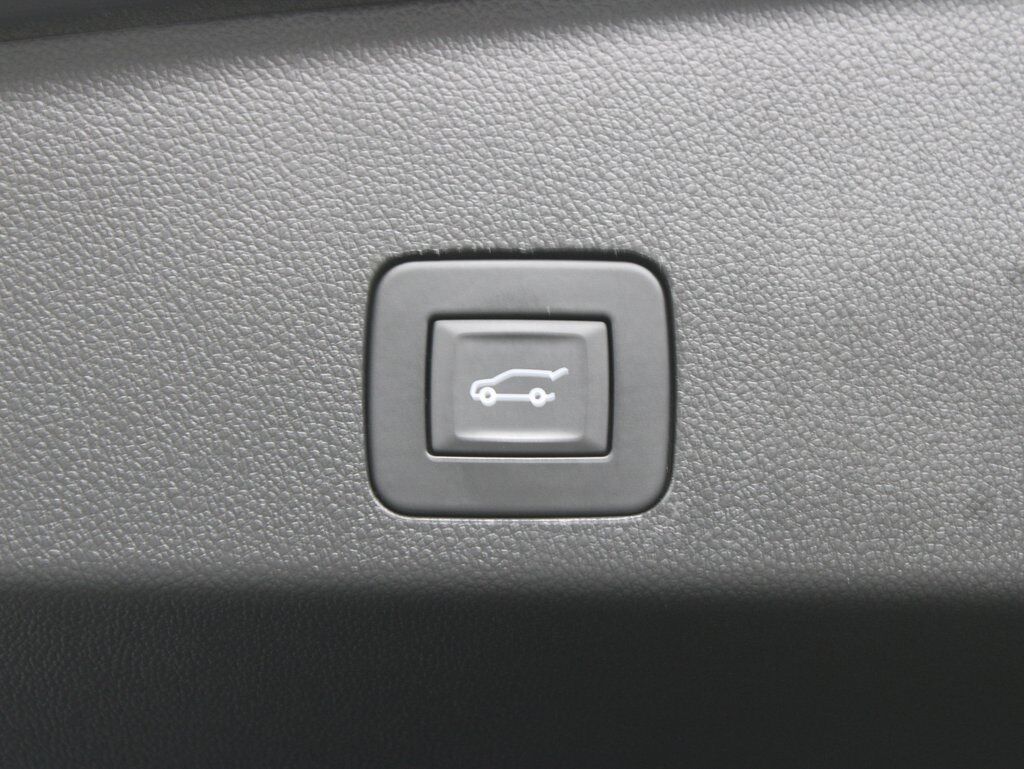 2024 Buick Encore GX Avenir AWD Minocqua WI