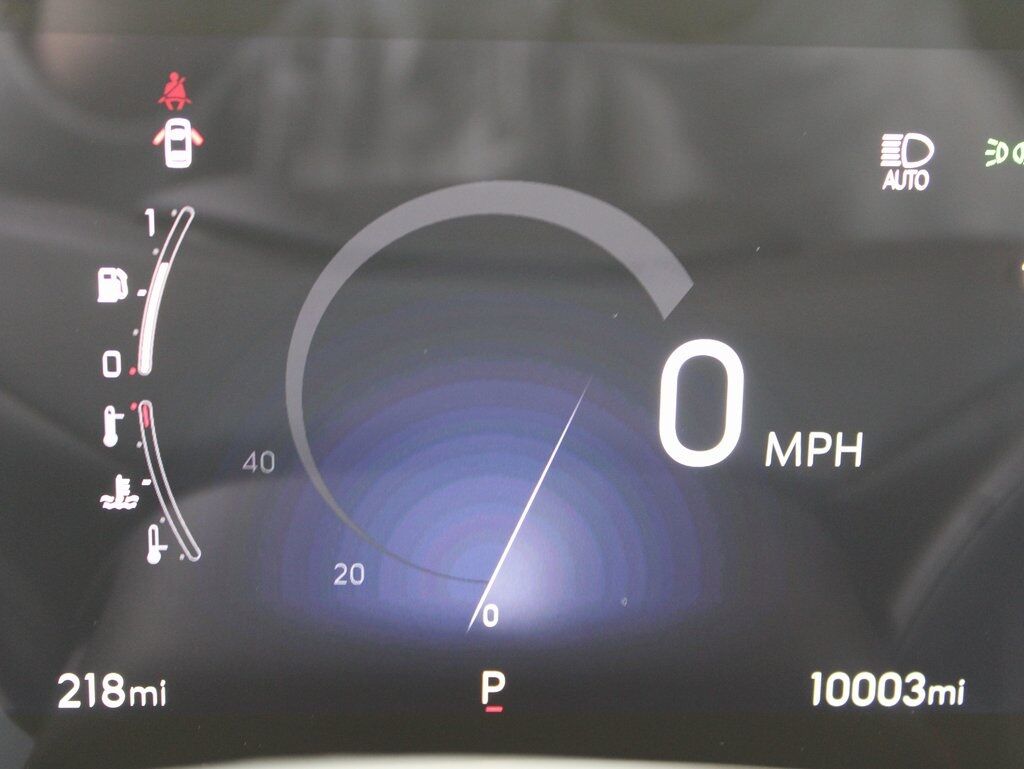 2024 Buick Encore GX Avenir AWD Minocqua WI