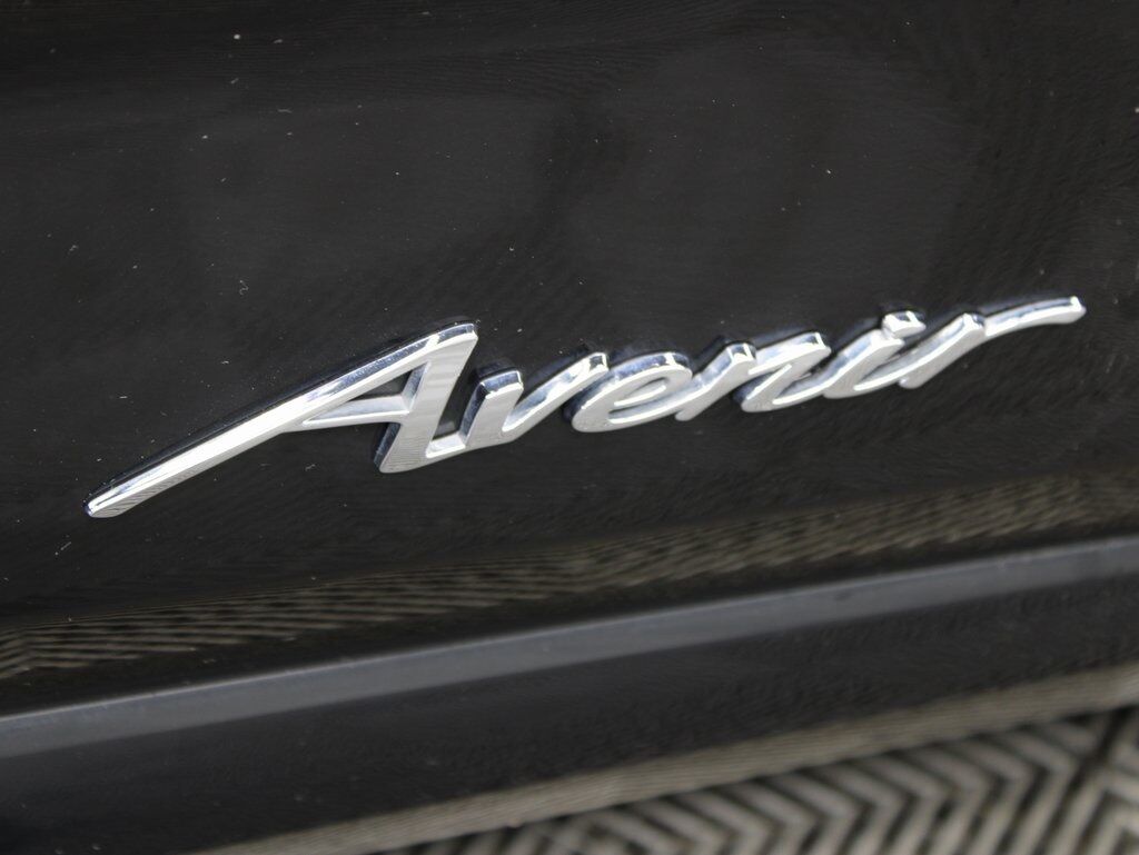 2024 Buick Encore GX Avenir AWD Minocqua WI