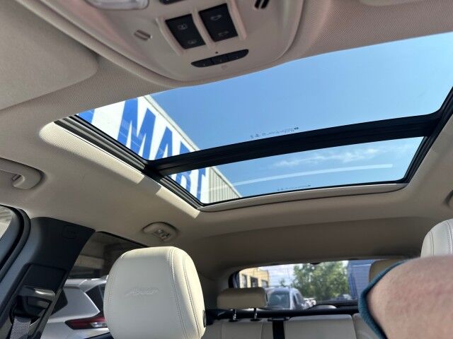 2024 Buick Encore GX Avenir Cleveland OH