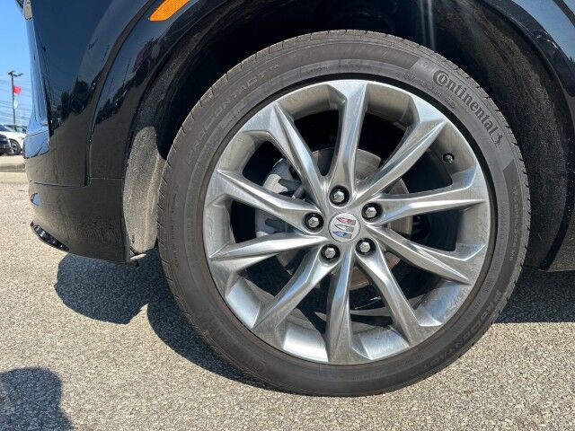 2024 Buick Encore GX Avenir Cleveland OH