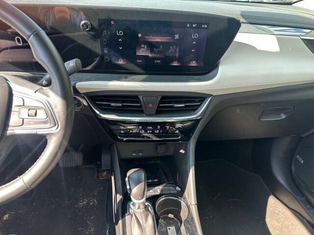 2024 Buick Encore GX Avenir Cleveland OH