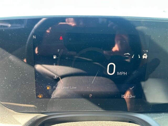 2024 Buick Encore GX Avenir Cleveland OH