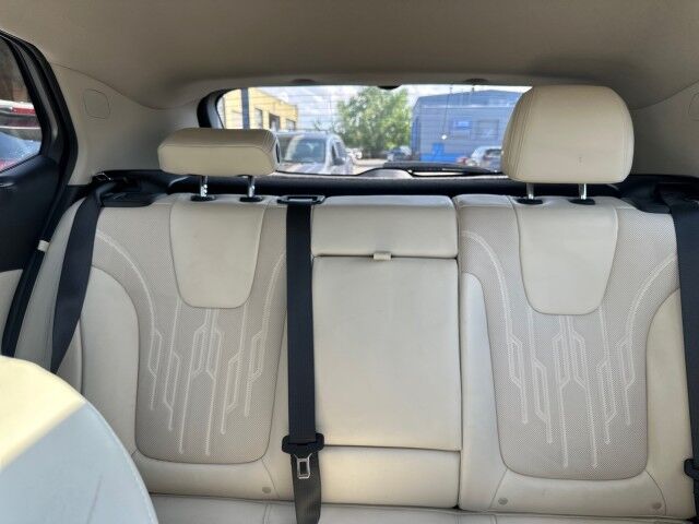 2024 Buick Encore GX Avenir Cleveland OH