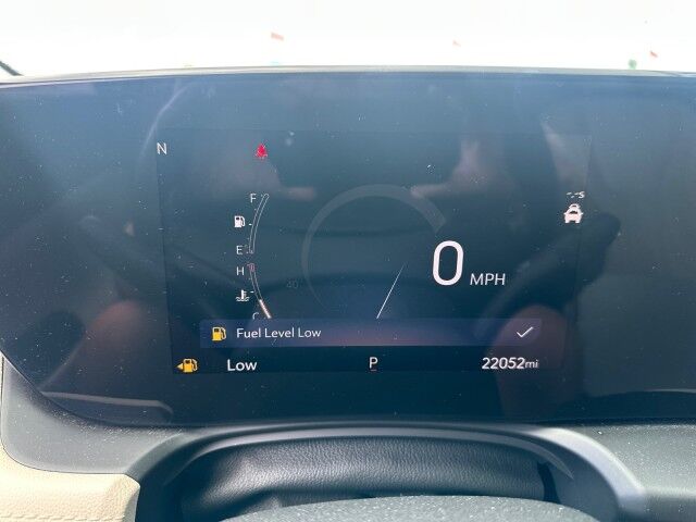 2024 Buick Encore GX Avenir Cleveland OH