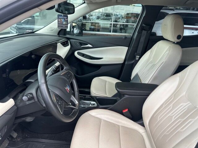 2024 Buick Encore GX Avenir Cleveland OH