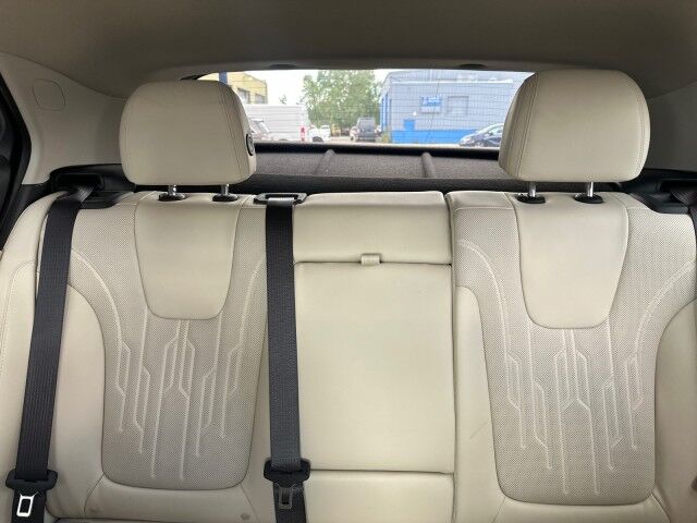 2024 Buick Encore GX Avenir Cleveland OH