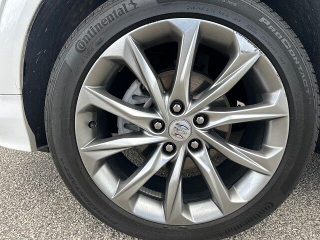 2024 Buick Encore GX Avenir Cleveland OH