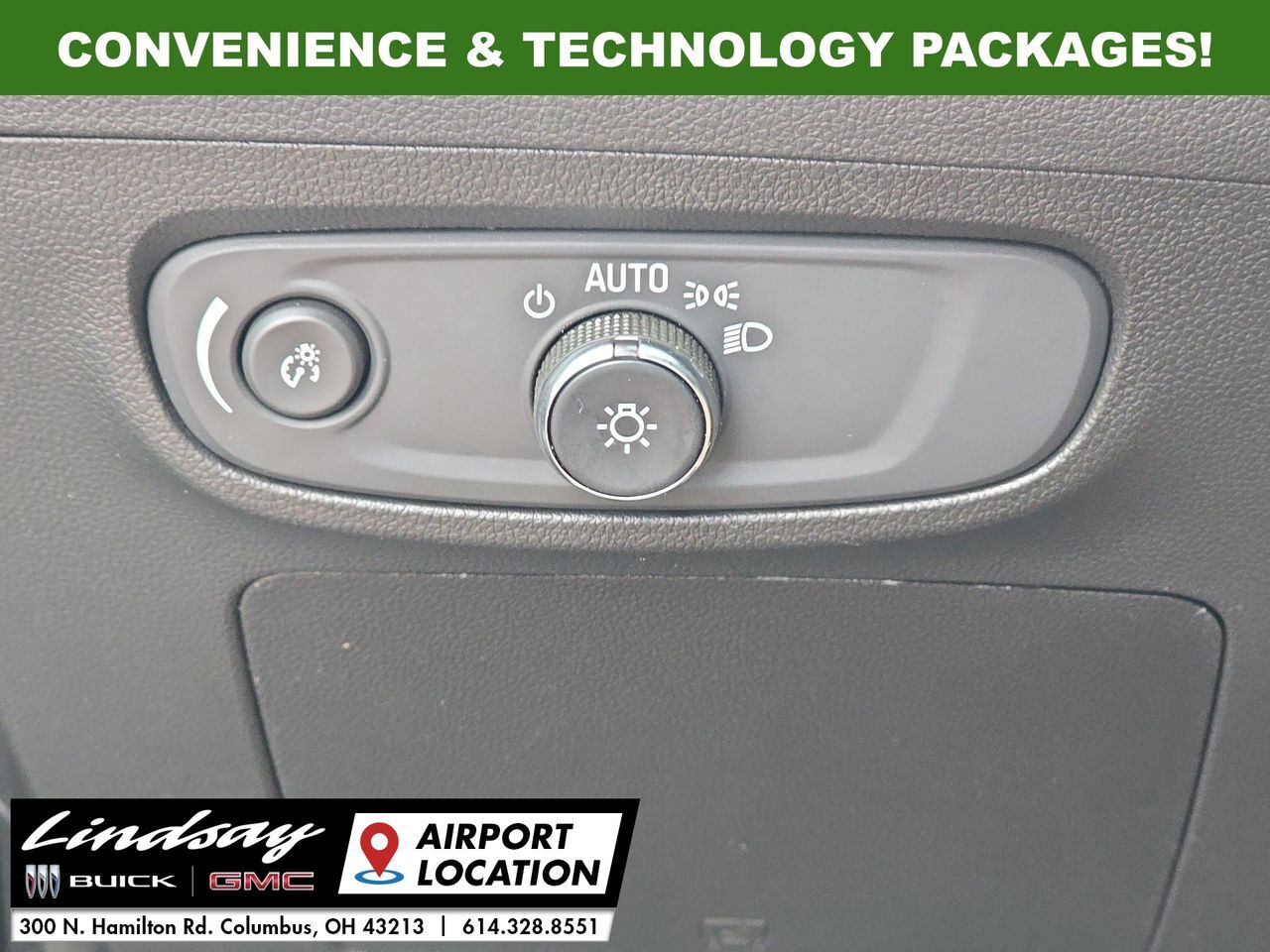 2024 Buick Encore GX Avenir Columbus OH