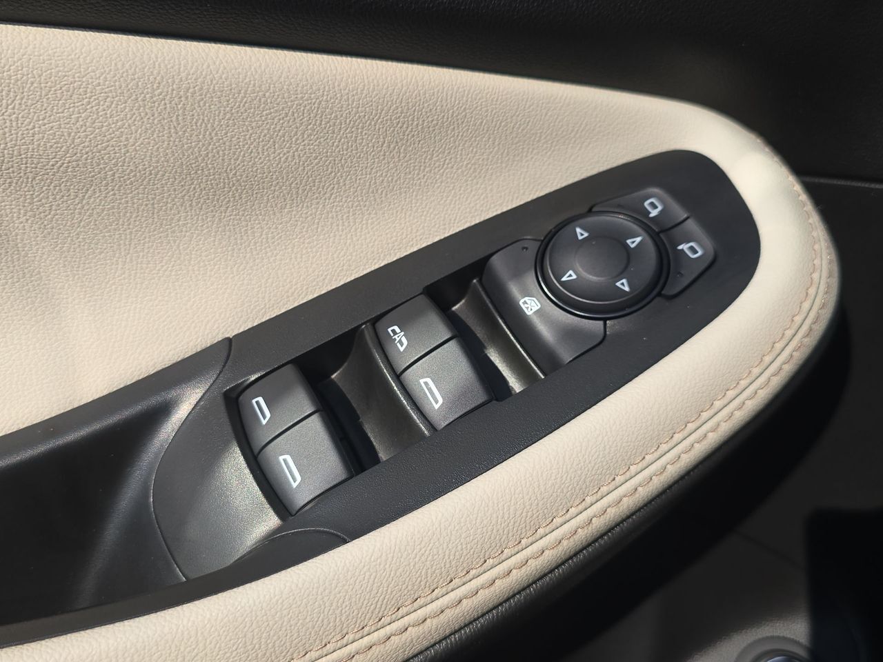 2024 Buick Encore GX Avenir Columbus OH